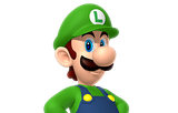 MarioHub_Characters_CharBtn_Luigi_off