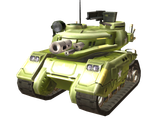 BW2_WF_Light_Tank_Model