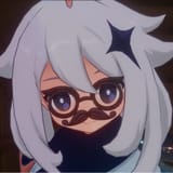 1750105736092