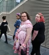 1731735253176150