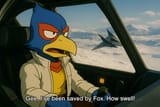 20250616_1529_Falco&#039;s Cinematic Flight_simple_compose_01jxx6smvwf44sh2yrhsk2yvc4