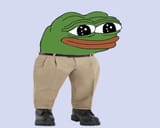 apu pants