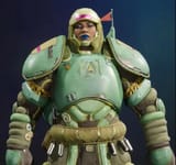 chudslayer
