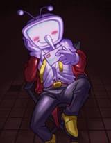 @no_transformice