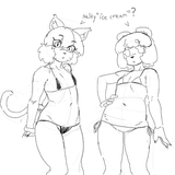 OCs