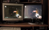 CRT-LCD-black-levels