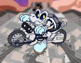 8594f