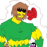 waku waku