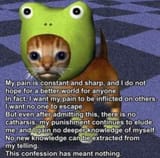 1753812755359345