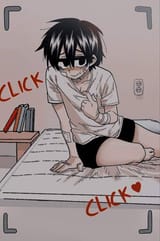sho