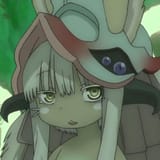 Nanachi_Anime_square