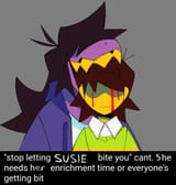 bafkreiftyvedsjansl6hdbwq2bg3kiyylxnlv634c6q2kbmnhlax4onxcq@jpeg.bin