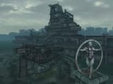 Rivetcity2