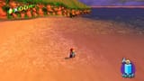 Bluecoins_sirenabeach-2024120923