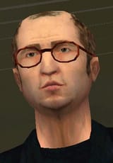 ken_rosenberg