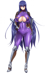 rinko