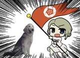 1575231574401