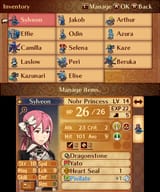 Fire Emblem Fates_16.06.25_13.39.37.952