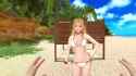 x_hisabilly_x-998863999784513536-20180522_115150-vid1_thumb.jpg