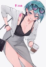 130480609_p0