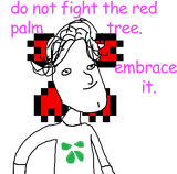1744035185081245