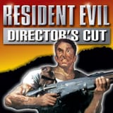 resident-evil-directors-cut-butt