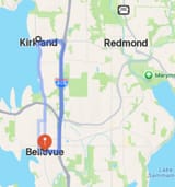 Screenshot 2025-06-16 at 16-45-17 Kirkland WA → Bellevue WA - DuckDuckGo