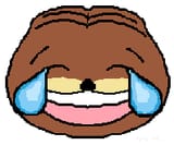 0d7