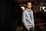 Inafune_PSX.0[1]