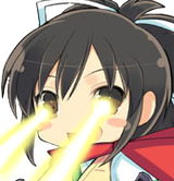 1464036774794