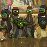 qyAzkA4I5sPHjKEaVLJ7egGa1331cG9B
