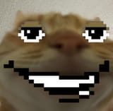 1750107076190273