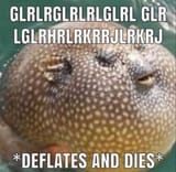 1734495032105761