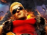Duke-Nukem-wallpaper-duke-nukem-33032965-1024-768-2978493153