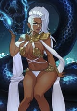 Storm