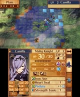 Fire Emblem Fates_16.06.25_13.53.12.444