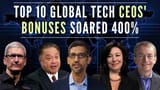 Top-10-global-tech-CEOs-bonuses-soared-400[1]