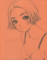 sample_23ce5398cd70f75658571dbe5796b18e6ca0b91c