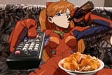 beer asuka