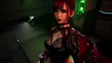 StellarBlade_250616_23512300000