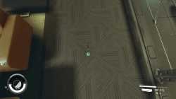 wanna play some darts TOO BAD_thumb.jpg