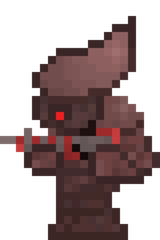 1746378201449163