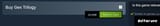 similar games