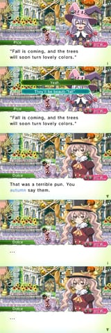 Fall_pun