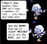 1750107502307117