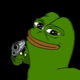 55k8q5g7fpg51[1]