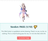 1721756423761