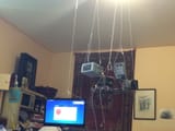 Air_Cooled_Computer_Strings