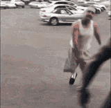 skill