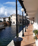 grimaud